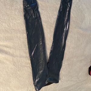 Heroine sport leggings